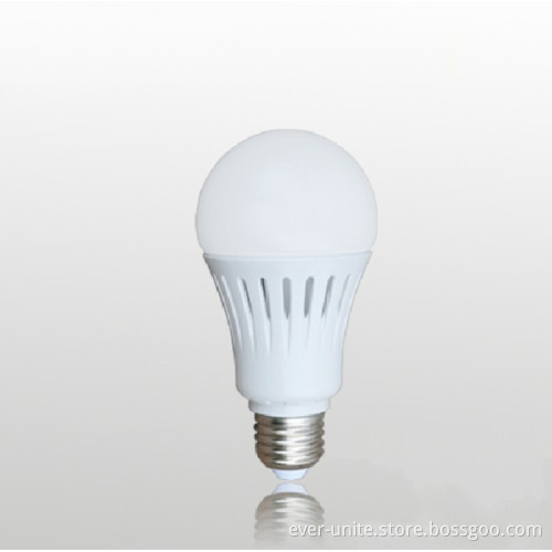 High Power 425 Lumen 100lm/W LED Cloakroom Bulb Light 5W E27LED Saving Lights Bl118lede27zh17f27A-5